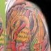 tattoo galleries/ - phoenix tattoo